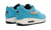 Nike Air Max 1 Corduroy Baltic Blue 4