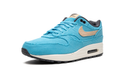 Nike Air Max 1 Corduroy Baltic Blue 5