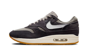 Nike Air Max 1 Crepe Soft Grey 1