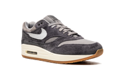 Nike Air Max 1 Crepe Soft Grey 2