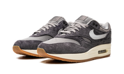 Nike Air Max 1 Crepe Soft Grey 3