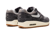 Nike Air Max 1 Crepe Soft Grey 4