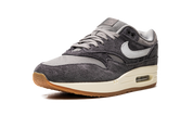 Nike Air Max 1 Crepe Soft Grey 5