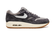 Nike Air Max 1 Crepe Soft Grey 7