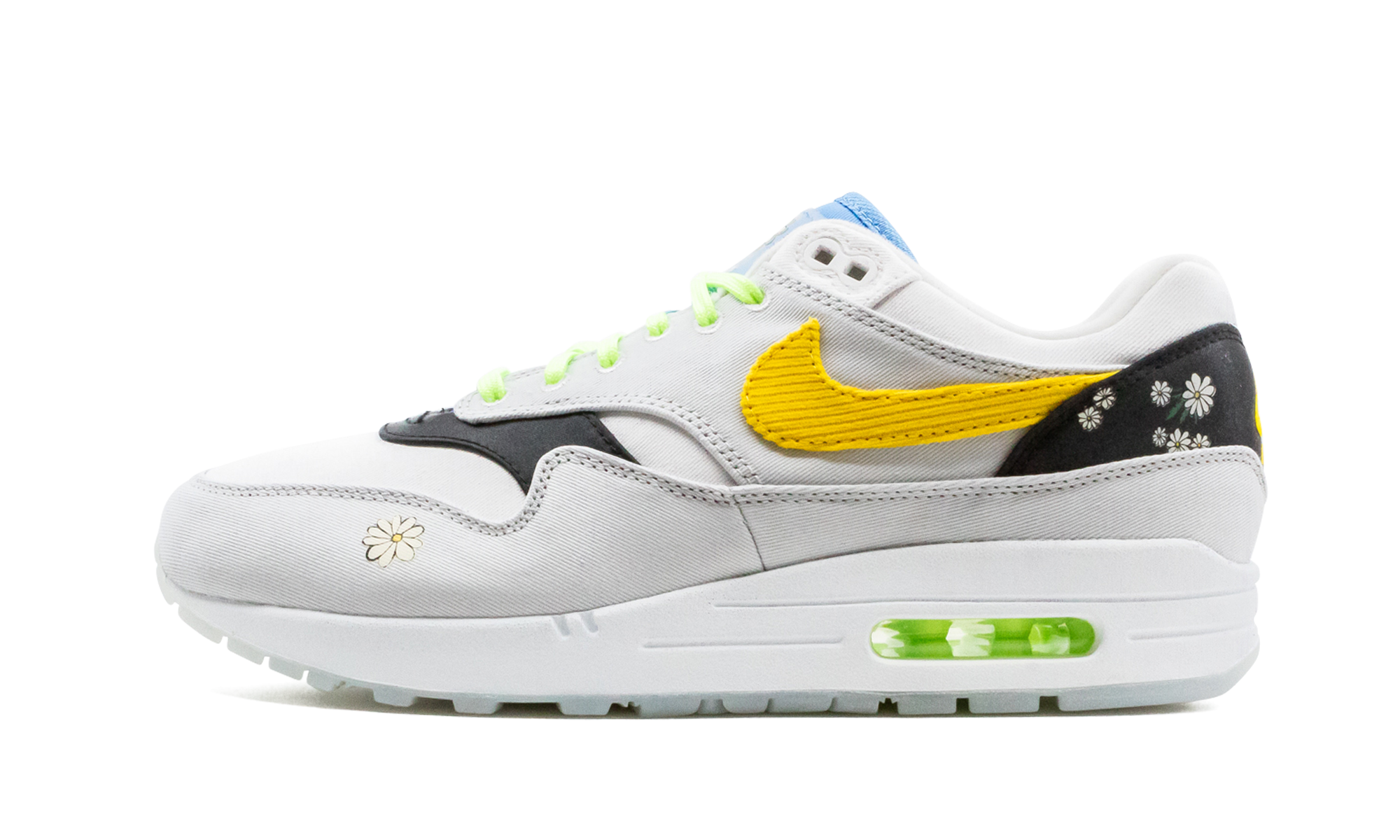 Nike Air Max 1 Daisy