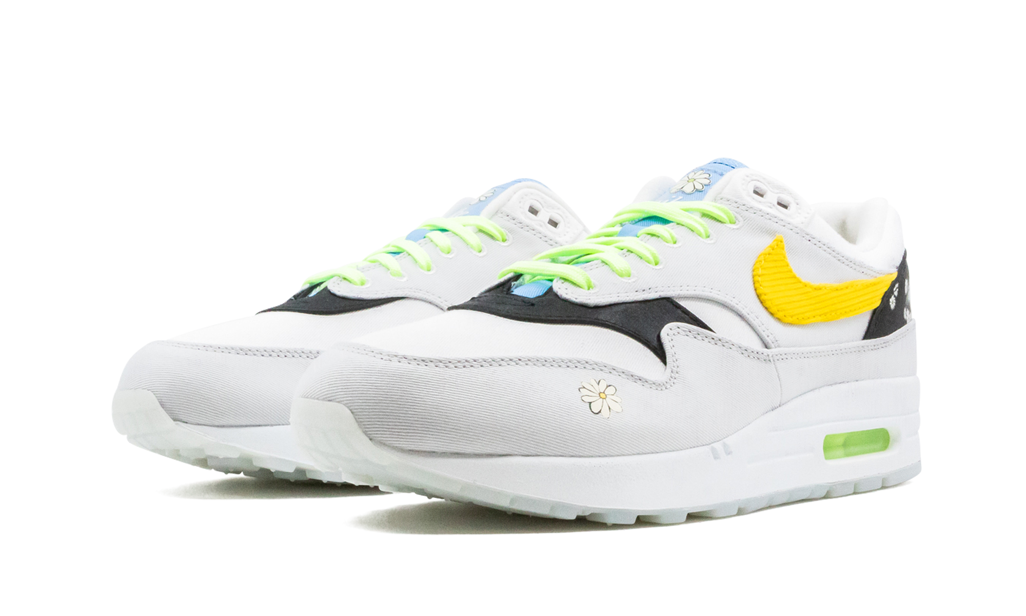 Nike Air Max 1 Daisy