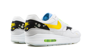 Nike Air Max 1 Daisy 3