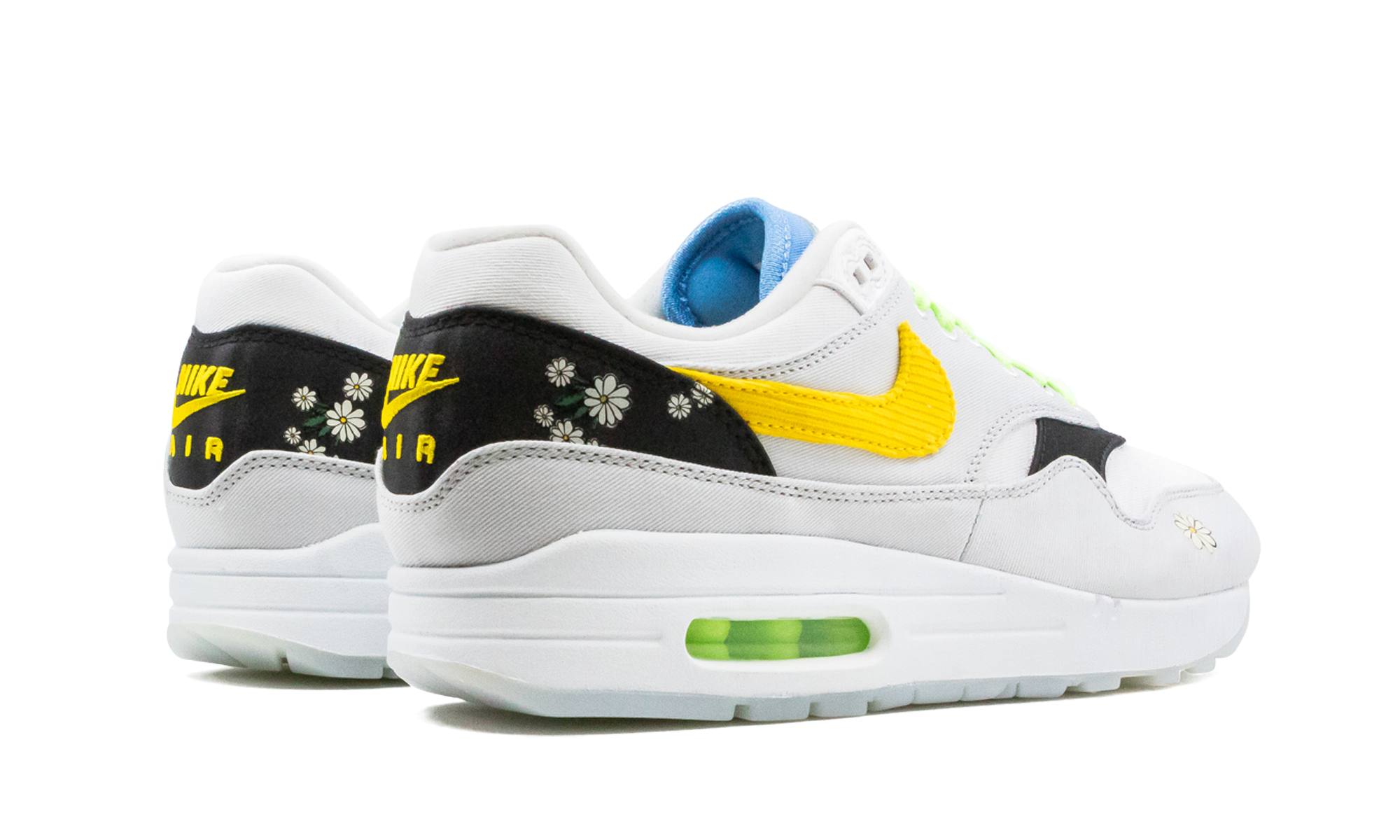 Nike Air Max 1 Daisy 3