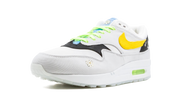 Nike Air Max 1 Daisy 4
