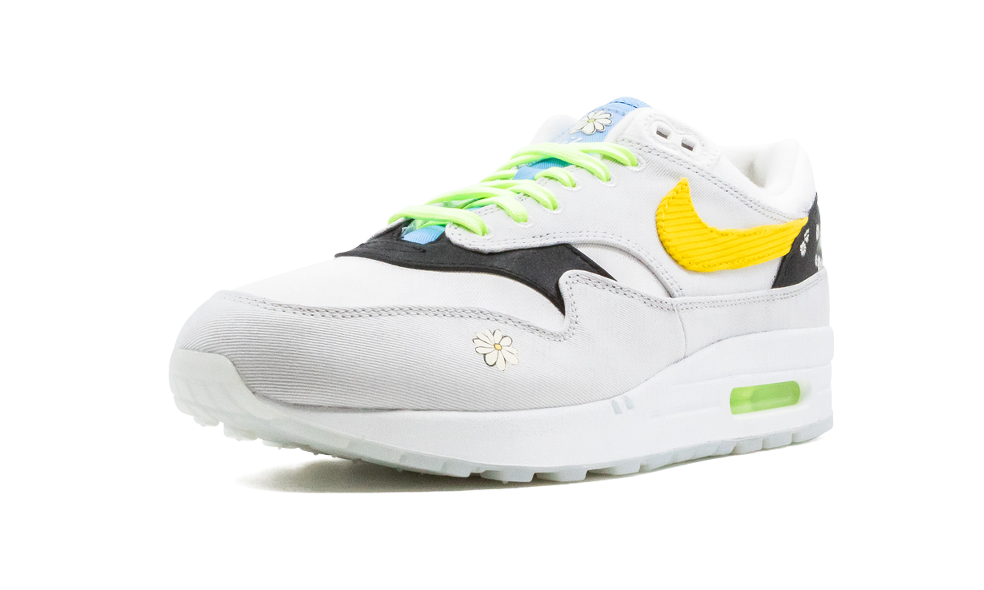 Nike Air Max 1 Daisy 4