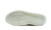 Nike Air Max 1 Daisy 5