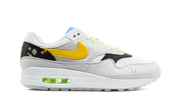 Nike Air Max 1 Daisy 6