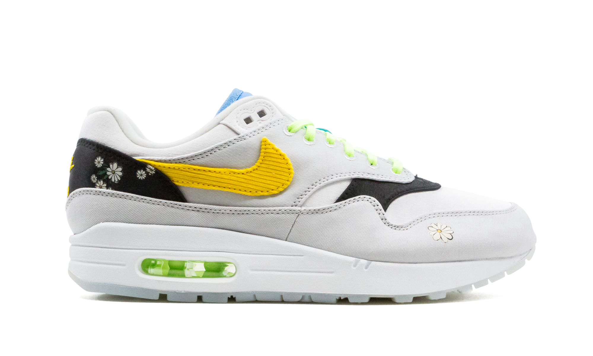 Nike Air Max 1 Daisy 6