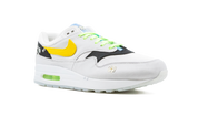 Nike Air Max 1 Daisy 7