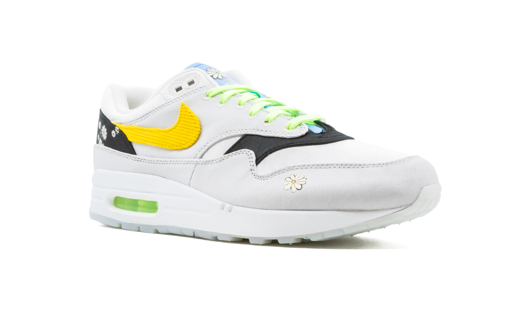Nike Air Max 1 Daisy 7