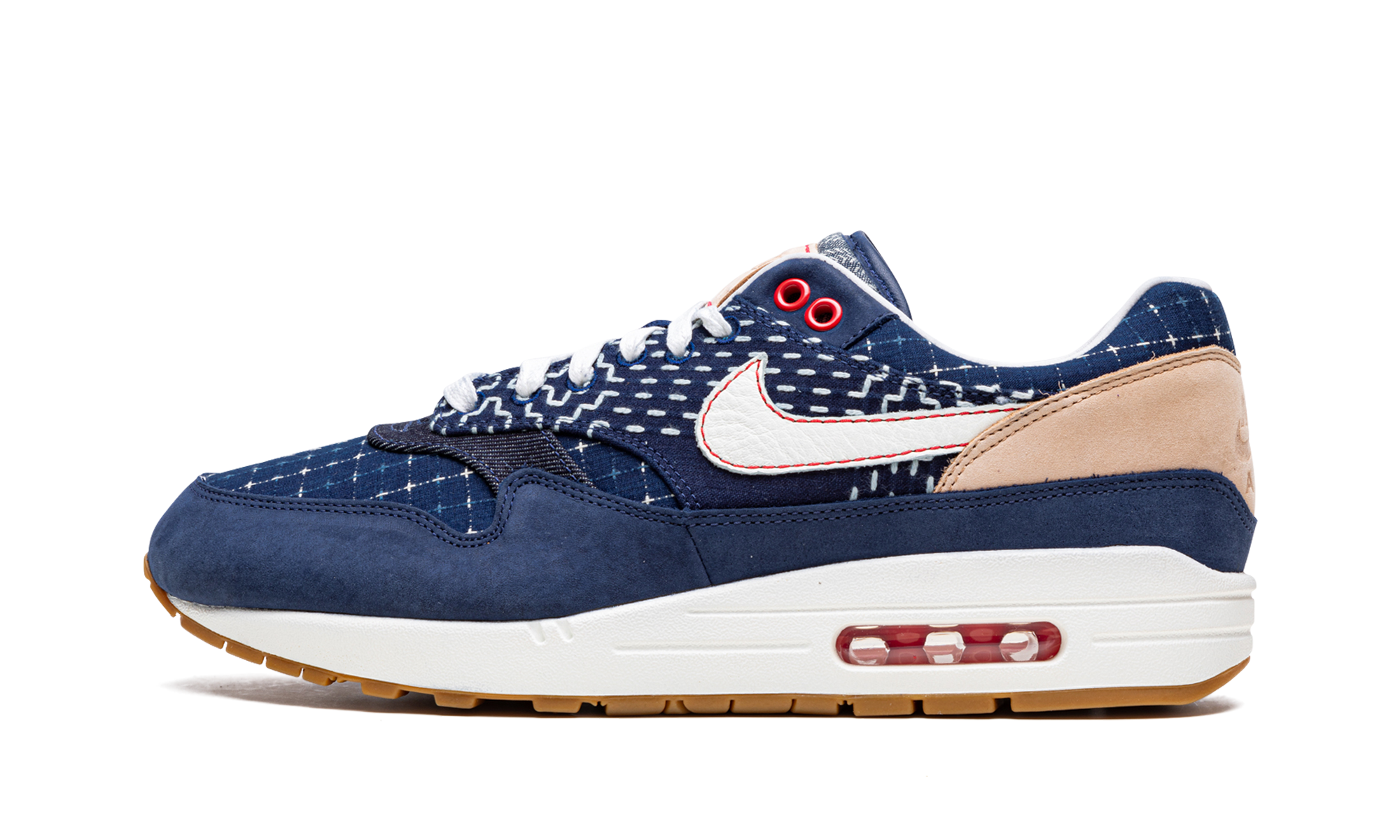 Nike Air Max 1 Denham