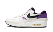 Nike Air Max 1 DNA CH.1 Purple Punch 1