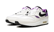 Nike Air Max 1 DNA CH.1 Purple Punch 2