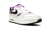 Nike Air Max 1 DNA CH.1 Purple Punch 7