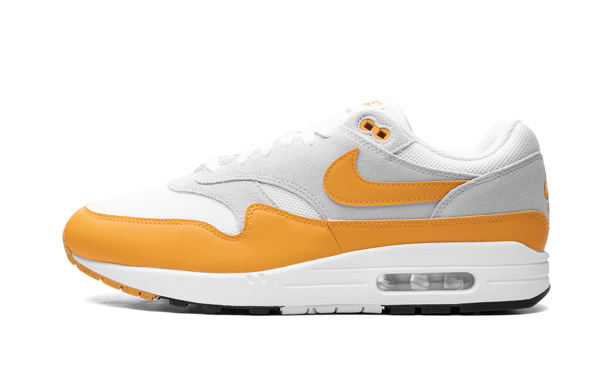 Nike Air Max 1 Essential University Gold