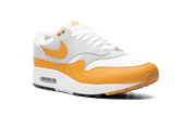 Nike Air Max 1 Essential University Gold