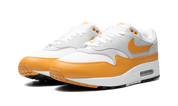 Nike Air Max 1 Essential University Gold