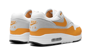 Nike Air Max 1 Essential University Gold