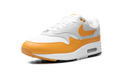 Nike Air Max 1 Essential University Gold
