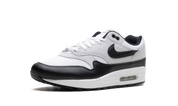 Nike Air Max 1 Essential White Pure Platinum Black 4