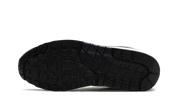 Nike Air Max 1 Essential White Pure Platinum Black 5