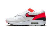 Nike Air Max 1 Evolution of Icons 10