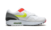 Nike Air Max 1 Evolution of Icons 2