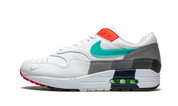 Nike Air Max 1 Evolution of Icons 3