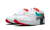 Nike Air Max 1 Evolution of Icons 5