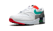 Nike Air Max 1 Evolution of Icons 6