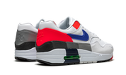 Nike Air Max 1 Evolution of Icons 7