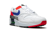 Nike Air Max 1 Evolution of Icons 9