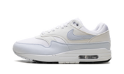 Nike Air Max 1 Football Grey 1