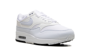 Nike Air Max 1 Football Grey 2