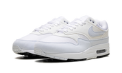 Nike Air Max 1 Football Grey 3