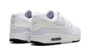 Nike Air Max 1 Football Grey 4