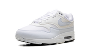 Nike Air Max 1 Football Grey 5