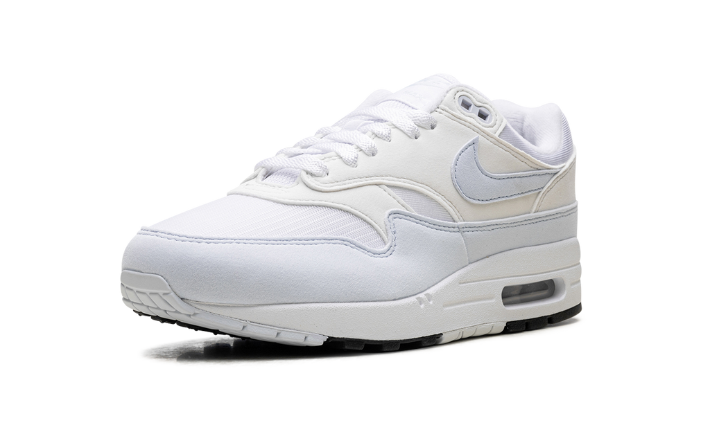 Nike Air Max 1 Football Grey 5