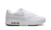 Nike Air Max 1 Football Grey 7