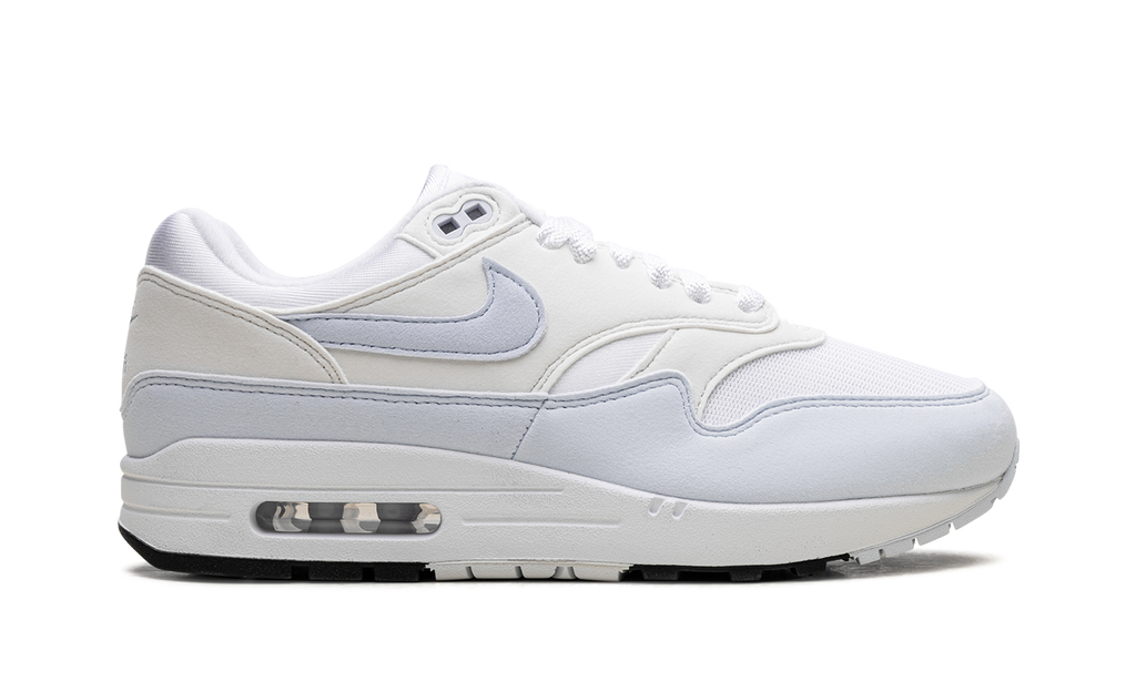 Nike Air Max 1 Football Grey 7