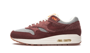 Nike Air Max 1 Houndstooth Bronze Eclipse