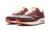 Nike Air Max 1 Houndstooth Bronze Eclipse