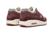 Nike Air Max 1 Houndstooth Bronze Eclipse
