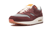 Nike Air Max 1 Houndstooth Bronze Eclipse