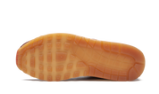 Nike Air Max 1 Houndstooth Bronze Eclipse